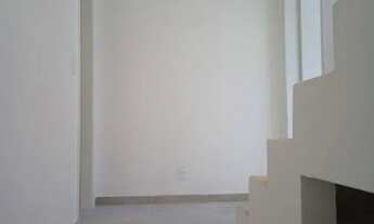 Imagem 7: Casa para venda possui 100 metros quadrados com 3 quartos em Albatróz - Bertioga - São Pau