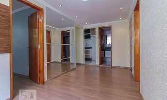 Imagem 4: Apartamento para Aluguel - Fazenda Aricanduva, 3 Quartos, 49 m2