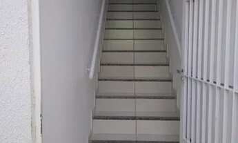 Imagem 5: Casa para Locação em Suzano, Jardim Marcia, 2 dormitórios, 1 banheiro, 2 vagas