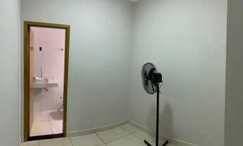 Imagem 3: Casa Casa com 2 dormitórios