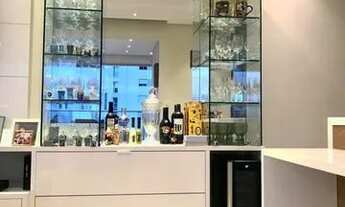 Imagem 6: APARTAMENTO - VILA ANASTÁCIO - SP