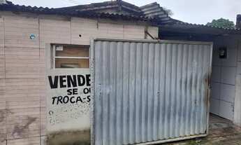 Imagem: Casa completa