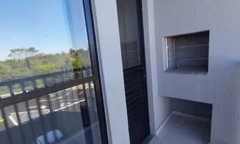 Imagem 4: Apartamento Apartamento com 2 dormitórios