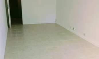 Imagem 4: JARDIM OCEÂNICO