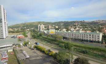 Imagem 5: Apartamento a Venda, Park Plaza 2 dormitórios