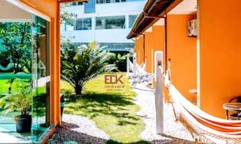 Imagem 2: Pousada com 10 dormitórios à venda, 300 m² por R$ 3.000.000,00 - Enseada - Ubatuba/SP