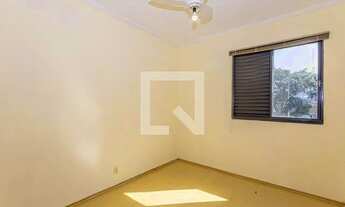 Imagem 6: Apartamento para Aluguel - Vila das Mercês, 2 Quartos, 56 m2