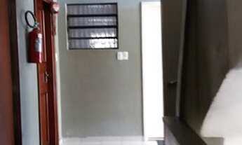 Imagem 4: Apartamento para venda tem 69 metros quadrados com 2 quartos em Vila Bonilha - São Paulo