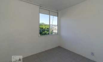 Imagem 7: Apartamento para Aluguel - Jardim America, 3 Quartos, 96 m2