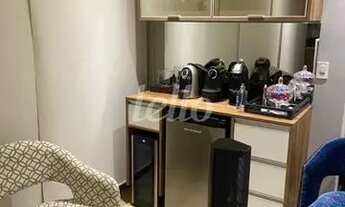 Imagem 4: São Caetano do Sul - Apartamento Padrão - Santo Antônio