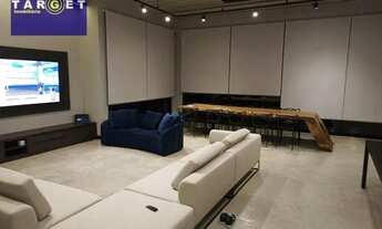 Imagem 2: Oportunidade ! Alphaville Granja Viana!