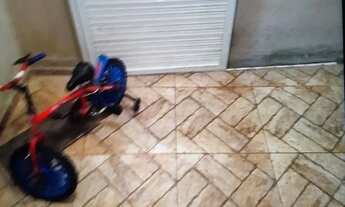 Imagem 3: Vendo casa realengo 3 quartos