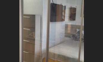 Imagem 4: Apartamento para Venda Penha São Paulo