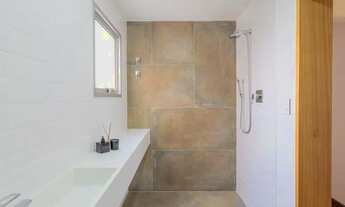 Imagem 4: SÃO PAULO - Apartamento Padrão - PARAÍSO