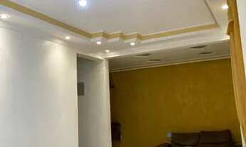 Imagem 6: SUMARÉ VIRGÍLIO VIÉL