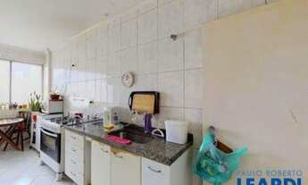 Imagem 7: APARTAMENTO - ITAIM BIBI - SP