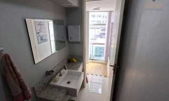 Imagem 6: Conjunto, 116 m² - venda por R$ 690.000,00 ou aluguel por R$ 4.900,00 - Jardim Paulista