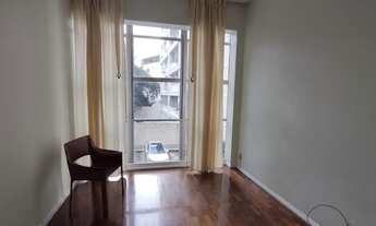 Imagem: Praia de Botafogo ! Excelente sala dois