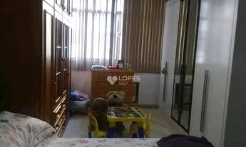 Imagem 6: Apartamento com 3 quartos à venda, 126 m² por R$ 1.100.000 - Icaraí - Niterói/RJ