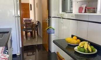 Imagem 7: Apartamento com 2 dorms, Tupi, Praia Grande - R$ 410 mil, Cod: ACT2481