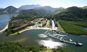 Imagem 2: Angra dos Reis - Condomínio Costabella Marina e Resort
