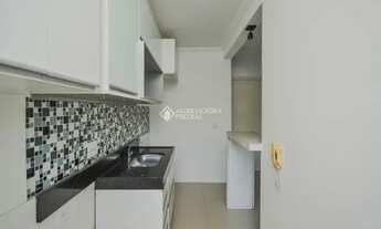 Imagem 7: PORTO ALEGRE - Apartamento Padrão - Teresópolis