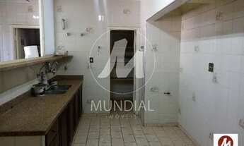 Imagem 5: Apartamento (tipo - padrao) 3 dormitórios, cozinha planejada, portaria 24hs, salão de fest