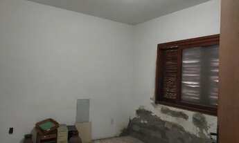 Imagem 6: Apartamento em centro com 3 quartos