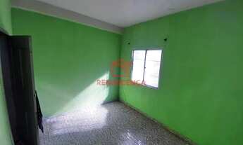 Imagem 5: Ótima Casa de Vila 1Qt - Tanque!