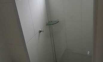 Imagem 6: Studio para aluguel possui 31 metros com 1 quarto Pinheiros , sem vaga