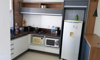 Imagem 4: ALUGUEL DE VERÃO (diária