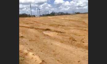 Imagem 4: Venda Galpão / depósito com venda por R$850.000