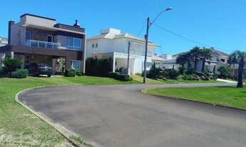 Imagem 2: ALUGUEL DE VERÃO