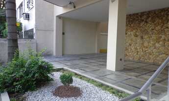 Imagem 3: Apartamento para aluguel com 60 metros quadrados com 2 quartos em Pechincha - Rio de Janei