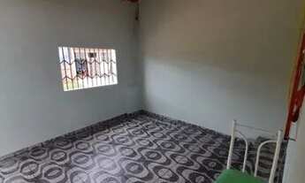 Imagem 4: Vendo ou trocou essa casa no conjunto vale do açaí