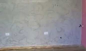 Imagem 4: Alugo loja Galpão / depósito com aluguel por R$600 /mês