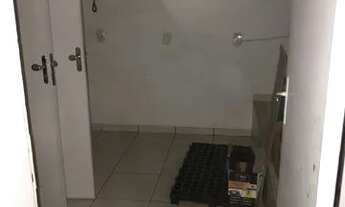 Imagem 6: Alugo casa no bairro prado/BH. Contato