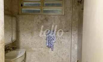 Imagem 6: Santo André - Apartamento Padrão - Centro