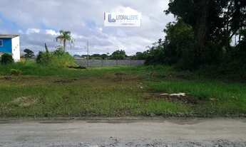 Imagem: Terreno com escritura e registro de imóveis