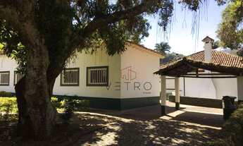 Imagem 5: Sítio no Vale do Café na Cidade Barra do Piraí /RJ!