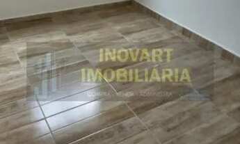 Imagem 5: Apartamento para aluguel e venda tem 62 metros quadrados com 2 quartos