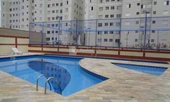 Imagem 5: Venda Apartamento com 3 dormitórios