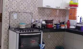 Imagem 6: Casa com 3 quartos - Bairro Residencial Pedro Miranda em Senador Canedo