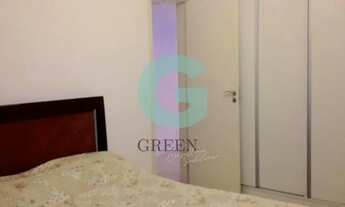 Imagem 7: Lindo Apartamento para com vivendasta para o mar! Pitangueiras, Guarujá - 176m2 3 suítes