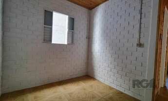 Imagem 5: Casa em Vila Nova