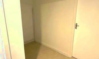 Imagem 6: JARDIM OCEÂNICO