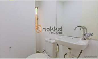 Imagem 4: Jardim Paulista , Conjunto Comercial duplex 190m2