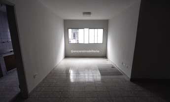 Imagem 6: Apartamento para aluguel, 3 quartos, 1 suíte, 1 vaga, Varzea - Recife/PE