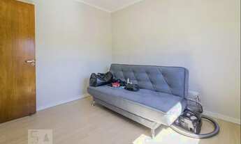 Imagem 7: Apartamento para Aluguel - Cristal , 2 Quartos, 66 m2