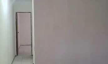 Imagem 7: Casa na Itaitinga, Parq Dom Pedro, prox. ao Ceten